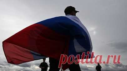 МО: Россия 14 августа вернула в ходе обмена с территории Украины 84 военных. Россия 14 августа вернула в ходе обмена с подконтрольной Украине территории 84 военнослужащих, взамен переданы столько же украинских военнопленных, сообщает российское Минобороны. Читать далее