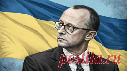 Вагенкнехт назвала саммит Мерца по Украине конференцией по продлению войны. Онлайн-встреча с главами европейских стран по украинскому кризису, организованная канцлером ФРГ Фридрихом Мерцем, — скорее «конференция по продлению конфликта», считает лидер партии «Союз Сары Вагенкнехт — За разум и справедливость» Сара Вагенкнехт. Читать далее