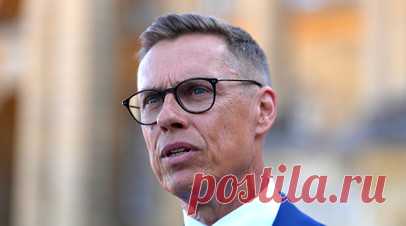 Сенатор Грэм назвал президента Финляндии Стубба мостом между Трампом и Европой. Президент Финляндии Александр Стубб стал «мостом» между Европой и США, так как смог наладить общение с американским лидером Дональдом Трампом и другими политиками. Об этом заявил The Wall Street Journal сенатор-республиканец Линдси Грэм*. Читать далее