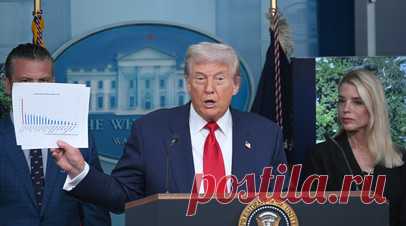 Политолог Рар прокомментировал общение Трампа с лидерами Европы перед саммитом на Аляске. Германский политолог Александр Рар прокомментировал общение президента США Дональда Трампа с лидерами Европы в преддверии саммита на Аляске. Читать далее