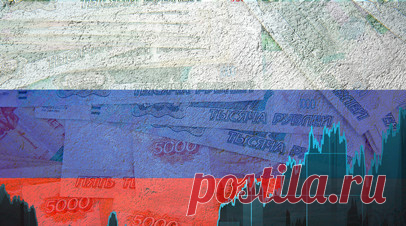 Внешний долг России вырос на 11,1% с начала года. Внешний долг России вырос на 11,1% с начала 2025 года и составил по состоянию на 1 июля $323 млрд. Читать далее