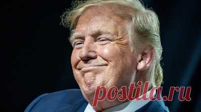 Белый дом: приоритетом Трампа в урегулировании на Украине остаётся дипломатия. Приоритетом президента США Дональда Трампа при урегулировании конфликта на Украине остаётся дипломатия, заявила пресс-секретарь Белого дома Каролин Левитт, отвечая на вопрос о возможном усилении давления на Москву и новых санкциях. Читать далее