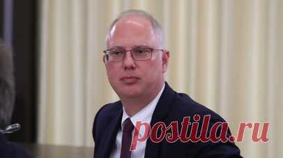 Дмитриев: саммит на Аляске может помочь перезагрузить отношения России и США. Спецпредставитель президента России по инвестиционно-экономическому сотрудничеству с зарубежными странами, глава РФПИ Кирилл Дмитриев заявил, что саммит на Аляске может помочь перезагрузить отношения России и США, если встреча пройдёт хорошо. Читать далее