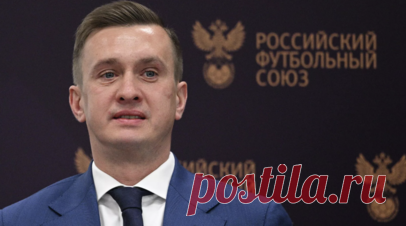 В РПЛ готовы обсудить возможное изменение лимита на легионеров. Глава РПЛ Александр Алаев высказался о возможном ужесточении лимита на легионеров в российском футболе. Читать далее