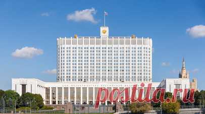 Кабмин обнулил нормативы обязательной продажи валютной выручки экспортёрами. Правительство России обнулило нормативы обязательной продажи валютной выручки экспортёрами. Читать далее