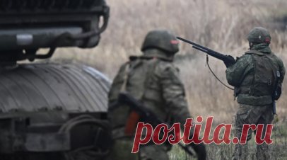 WP: ВС России начали применять лазеры для борьбы с БПЛА. Российские войска начали применять лазерные комплексы в борьбе с беспилотниками. На возможности техники ВС России обратило внимание польское издание Wirtualna Polska. Читать далее