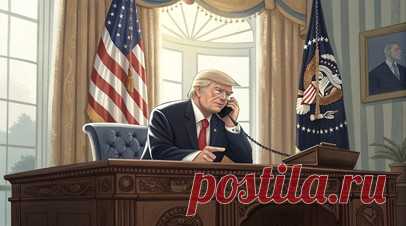 DN: Трамп неоднократно звонил Столтенбергу по поводу Нобелевской премии мира. Президент США Дональд Трамп неоднократно звонил бывшему генсеку НАТО Йенсу Столтенбергу по поводу Нобелевской премии мира. Читать далее