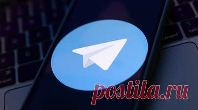РКН с начала года зафиксировал удаление 400 материалов и каналов в Telegram. Роскомнадзор с начала 2025 года зафиксировал удаление около 400 материалов и тематических каналов в Telegram, распространявших противоправный контент. Обычно такие каналы имели аудиторию не больше 2 тыс. подписчиков. Читать далее
