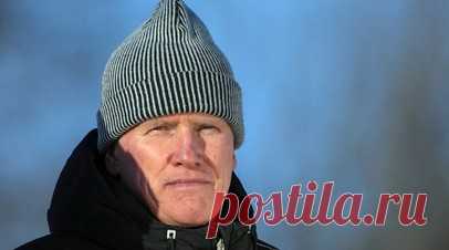 Васильев выступил против отстранения израильских спортсменов. Олимпийский чемпион Дмитрий Васильев выступил против отстранения израильских спортсменов от международных соревнований. Читать далее