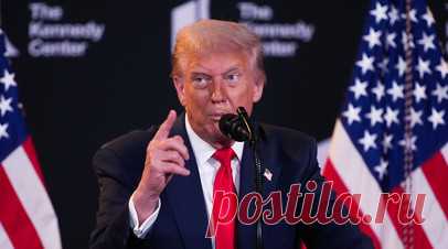 Трамп заявил, что если бы не он, Россия контролировала бы всю территорию Украины. Президент США Дональд Трамп заявил, что если бы не он, Россия контролировала бы всю территорию Украины. Читать далее