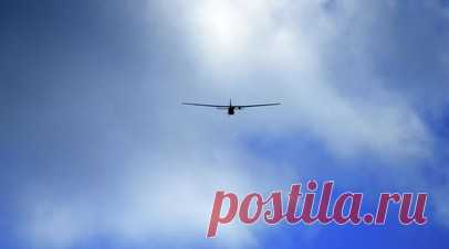 Число пострадавших в результате атаки БПЛА в Ростове-на-Дону выросло до 15. В результате атаки БПЛА в центре Ростова-на-Дону пострадали 15 человек. Читать далее