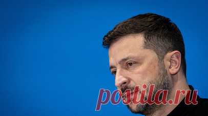 NYT: Зеленский пытался скрыть предложение США об обмене территориями. Владимир Зеленский пытался скрыть предложение о территориальном обмене, сделанное американской стороной. Читать далее