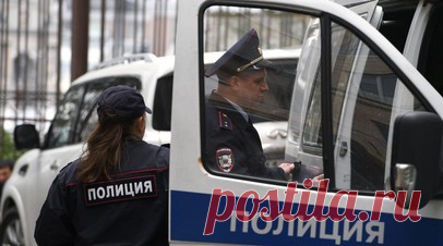 Женщина погибла в результате удара дрона ВСУ по многоэтажному дому в Курске. Женщина погибла в результате удара дрона украинских войск по многоэтажному дому в Курске. Читать далее