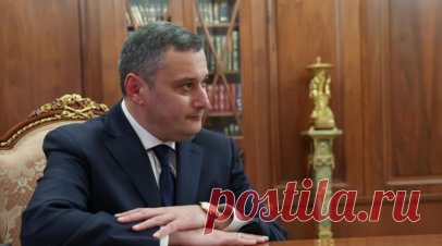 Хинштейн показал кадры повреждённых в результате удара БПЛА ВСУ домов в Курске. Временно исполняющий обязанности главы Курской области Александр Хинштейн показал кадры домов, которые были повреждены в результате удара БПЛА ВСУ в Курске. Читать далее