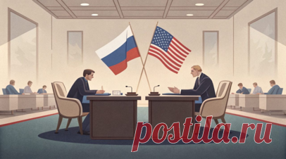 Назван состав делегации США на саммит с Россией на Аляске. В состав делегации США на саммит с Россией на Аляске вошли госсекретарь Марко Рубио, глава Минфина Скотт Бессент, министр торговли Говард Латник и директор ЦРУ Джон Рэтклифф, пишет агентство Reuters со ссылкой на Белый дом. Читать далее