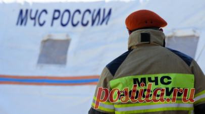 Режим ЧС муниципального уровня введут в Рязанской области из-за ЧП на заводе. Губернатор Рязанской области Павел Малков поручил ввести режим ЧС муниципального уровня из-за ЧП на предприятии в Шиловском районе. Читать далее