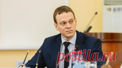 Губернатор Рязанской области находится на месте ЧП на заводе в Шиловском районе. Губернатор Рязанской области Павел Малков находится на месте происшествия на заводе «Эластик» в Шиловском районе. Читать далее