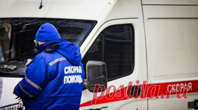 В результате атаки украинских дронов в Брянской области пострадал мирный житель. Украинская армия атаковала с помощью FPV-дронов село Сопычи Погарского района Брянской области, в результате чего пострадал один человек. Читать далее