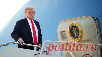 «Пул Первого»: Трамп принял приглашение Лукашенко посетить с семьёй Минск. Президент Белоруссии Александр Лукашенко в ходе телефонного разговора с американским коллегой Дональдом Трампом предложил ему вместе с семьёй посетить Минск, и глава Белого дома принял это приглашение. Читать далее