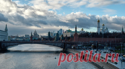 В Москве открыли новую дорогу от улицы Грига до улицы Поляны. Мэр Москвы Сергей Собянин рассказал, что в столице запустили движение на новом участке магистрали Солнцево — Бутово — Варшавское шоссе. Читать далее