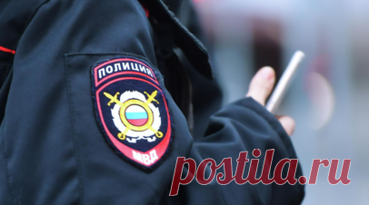 В Ростове-на-Дону после атаки БПЛА повреждено 33 дома. Количество жилых домов в Ростове-на-Дону, получивших повреждения в результате атаки украинских беспилотников, составило 33. Читать далее