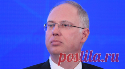 Глава РФПИ Дмитриев встретил медведя на Аляске перед саммитом России и США. Глава Российского фонда прямых инвестиций (РФПИ) Кирилл Дмитриев сообщил, что встретил медведя на Аляске перед саммитом России и США. Читать далее