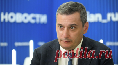 Хинштейн: беспилотник ВСУ атаковал электроподстанцию в Рыльске Курской области. Украинский беспилотник совершил атаку на электроподстанцию в Рыльске Курской области. Читать далее