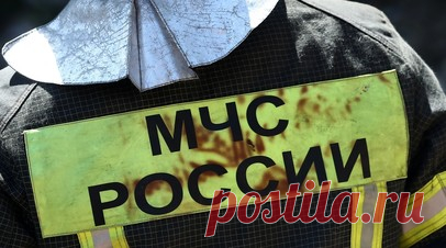 МЧС: на месте ЧП в Рязанской области из-под завалов извлекли двух человек. Спасатели и сотрудники Росгвардии извлекли двух человек из-под завалов на месте ЧП в Рязанской области. Они живы. Читать далее