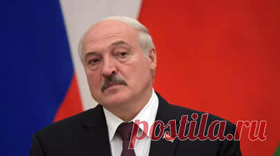 Лукашенко обсудил с представителем Трампа тему двустороннего взаимодействия. Белорусский лидер Александр Лукашенко обсудил с представителем американского президента Джоном Коулом тему двустороннего взаимодействия и возможные встречные шаги. Читать далее