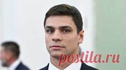Пловец Рылов признался, что обращался к психологам за помощью. Российский пловец Евгений Рылов признался, что за свою карьеру ему приходилось обращаться к психологам. Читать далее