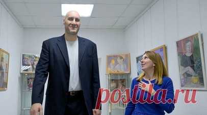 226-сантиметровый баскетболист Подкользин сыграет за «Амкал» в Кубке России. Баскетболист Павел Подкользин сыграет за «Амкал» в Кубке России по футболу. Читать далее