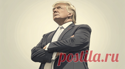 Трамп заявил, что стремится создать условия для переговоров России и Украины. Американский лидер Дональд Трамп заявил, что его целью является создание условий для переговоров России и Украины. Об этом он сказал в интервью каналу Fox News. Читать далее