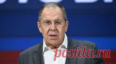 Руководство отеля на Аляске восхищено тем, что Лавров остановился у них на ночь. Руководство отеля на Аляске, в котором остановился министр иностранных дел России Сергей Лавров, в восторге, что гостинице выпала возможность принять главу МИД. Читать далее
