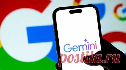 Нейросеть Gemini заработала у пользователей в России. В России у некоторых пользователей заработала нейросеть Gemini от Google. Ранее российские владельцы устройств при попытке включить ассистент видели надпись «Gemini пока не поддерживается в вашей стране». Читать далее