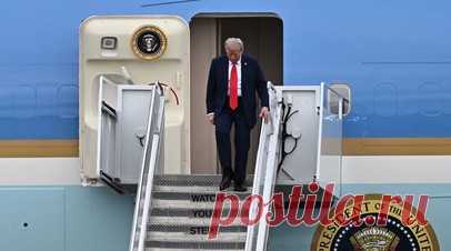 Трамп заявил, что введёт санкции против России, если придётся. Президент США Дональд Трамп заявил, что введёт вторичные пошлины или санкции против России, «если придётся». Читать далее