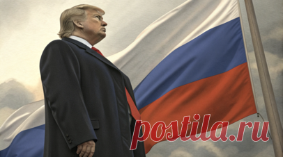 Трамп: Россия и США имеют огромный потенциал в двусторонних отношениях. Президент США Дональд Трамп заявил, что Россия и США имеют огромный потенциал в двусторонних отношениях, в том числе в деловой сфере. Читать далее