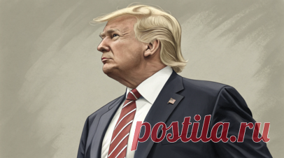 Трамп заявил, что конфликт на Украине мог бы перерасти в третью мировую войну. Американский лидер Дональд Трамп заявил, что конфликт на Украине уже мог бы перерасти в третью мировую войну. Об этом он сказал в интервью телеканалу Fox News. Читать далее