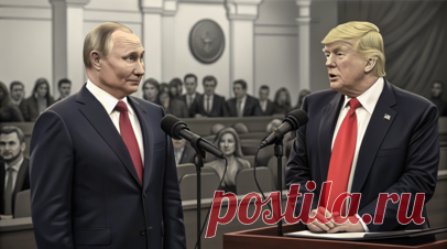 Дарчиев: тональность общения с американской стороной рабочая. Посол России в США Александр Дарчиев заявил, что тональность общения с американской стороной рабочая. Читать далее