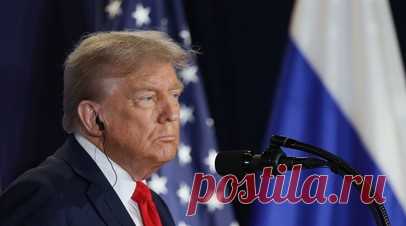 Трамп увидел список из 1000 украинских пленных, которых должен забрать Киев. Президент США Дональд Трамп заявил, что Россия представила ему список из порядка 1000 украинских военнопленных, которых Киев должен согласиться принять. Читать далее