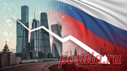 Акции ряда компаний России на внебиржевых торгах снижаются после саммита на Аляске. Акции «Газпрома», «Сбера», «Русала», «Новатэка» и «Яндекса» отреагировали снижением в ходе внебиржевых ночных торгов выходного дня на завершение саммита России и США на Аляске. Читать далее