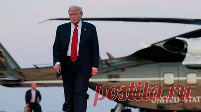 Журналист Axios назвал непростым разговор Трампа с лидерами стран ЕС и Зеленским. Телефонный разговор президента США Дональда Трампа с европейскими лидерами и Владимиром Зеленским длился более полутора часов и был непростым, сообщил журналист Axios Барак Равид со ссылкой на источник. Читать далее