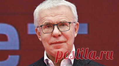 Фетисов: зачем нам нужны уехавшие спортсмены?. Депутат Госдумы, двукратный олимпийский чемпион и трёхкратный победитель Кубка Стэнли Вячеслав Фетисов оценил шансы сменивших гражданство российских спортсменов вернуться обратно в сборную. Читать далее
