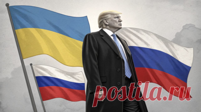 Европейские лидеры поддержали усилия Трампа для прекращения конфликта на Украине. Европейские лидеры в совместном заявлении поддержали усилия президента США Дональда Трампа для прекращения конфликта на Украине и достижения справедливого мира. Читать далее