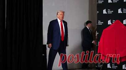WSJ: Трамп заявил ЕС о готовности предоставить Украине гарантии безопасности. Американский президент Дональд Трамп сказал европейским лидерам о готовности дать Украине гарантии безопасности. Об этом пишет газета The Wall Street Journal, ссылаясь на источники. Читать далее