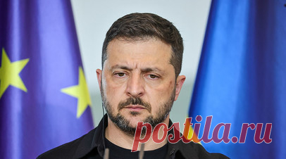 Прозоров: Зеленский напоминает проигравшего игрока казино. В своём стремлении продолжать конфликт Владимир Зеленский напоминает проигравшегося игрока казино, который не может остановиться и надеется всё отыграть. Об этом заявил бывший подполковник СБУ Василий Прозоров. Читать далее