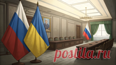 Политолог Лизан: Россия не позволит навязать себе перемирие. Россия не позволит навязать себе перемирие или что-то вроде Минских соглашений. Такое мнение высказал политолог Иван Лизан. Читать далее