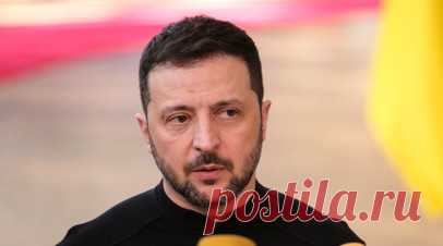 Депутат Рады Дмитрук: важно, что Трамп назвал Зеленского виновником конфликта. Глава американской администрации Дональд Трамп вновь назвал Владимира Зеленского виновником и продолжателем конфликта на Украине. Это очень важно, заявил депутат Верховной рады Артём Дмитрук. Читать далее