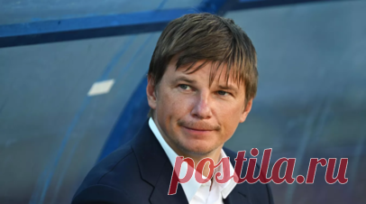 Аршавин — о Станковиче: у руководства «Спартака» отлегло. Заместитель председателя правления «Зенита» по спортивному развитию Андрей Аршавин высказался о ситуации вокруг главного тренера «Спартака» Деяна Станковича. Читать далее
