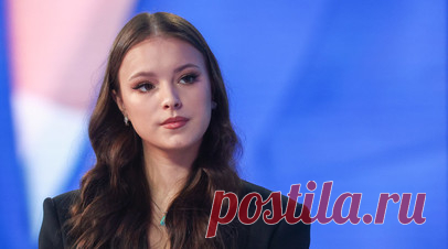 Щербакова призналась, что пока не видит себя в роли тренера. Российская фигуристка Анна Щербакова рассказала, что пока не видит себя в роли тренера. Читать далее