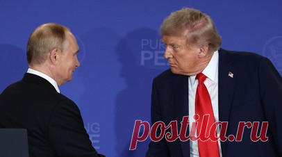 В Компартии США положительно оценили возможность наладить отношения с Россией. Возможность наладить отношения между США и Россией, являющимися крупнейшими ядерными державами, — это всегда хорошо. Читать далее